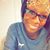 Sabrina Markeeta's profile image