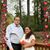 Francia Santana's profile image