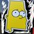 Douglas Feay's profile image