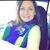 Valerie Davis Smith's profile image