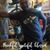 Miguel Lewis's profile image