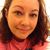 Carrie Kïger Mulhearn's profile image