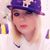 Amber Huskey's profile image