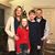 Leeanna Thigpen Rogers's profile image
