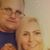 Marsha Gray's profile image