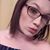 Cassie Dornbusch's profile image