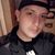 Brian Stillwell's profile image