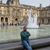 Mujtaba Alawady's profile image