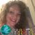 Lisa Layne Steeden's profile image