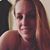 Andrea Vidana's profile image
