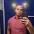 Sebastian Bonilla's profile image