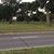 Beachfront RV-Resort's profile image