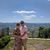 Tony Pascente's profile image