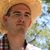 Greg Harmon's profile image