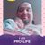 Donald Lamar Yarberry III's profile image