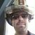 Brian Raichlin's profile image