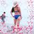 Babycakes Dreslin's profile image