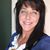 Julie Lovesmacaws's profile image