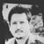 Jeffrey S Benyo's profile image