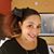 Mariam Otero's profile image