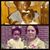 Marva Bryant's profile image