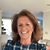 Mary Hunt Ferreira's profile image