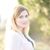 Giorgia Rossini's profile image
