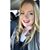 Hayley Sheehan's profile image