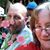 Terri Wood's profile image