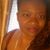 Lakisha Rucker's profile image