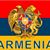 Annette H Markossian's profile image