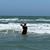 Kirstie Robinette's profile image