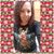 Marta Morris's profile image