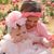 Hallie Kraich Thomas's profile image