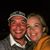 Stephanie Floyd Lenigar's profile image