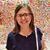 Sarah Cox's profile image