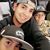 Joe Araiza's profile image