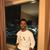 Tanveer Bhuiyan's profile image