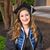 Hannah Byrd Dashiell's profile image