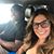 Julie Magallon's profile image