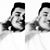 Zachary Skyler Chrisp's profile image