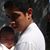 Pedro Gomez-Suar's profile image