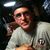 Steven M Ramsey Sr.'s profile image