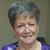 Nancy Michaud's profile image
