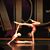 Desiree Lemieux Melloni's profile image