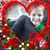 George Dow's profile image