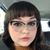 Shelby Burton's profile image