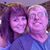Linda Warner-Elliot's profile image