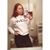 Keke Renée's profile image