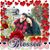 Juanita O. Lopez's profile image